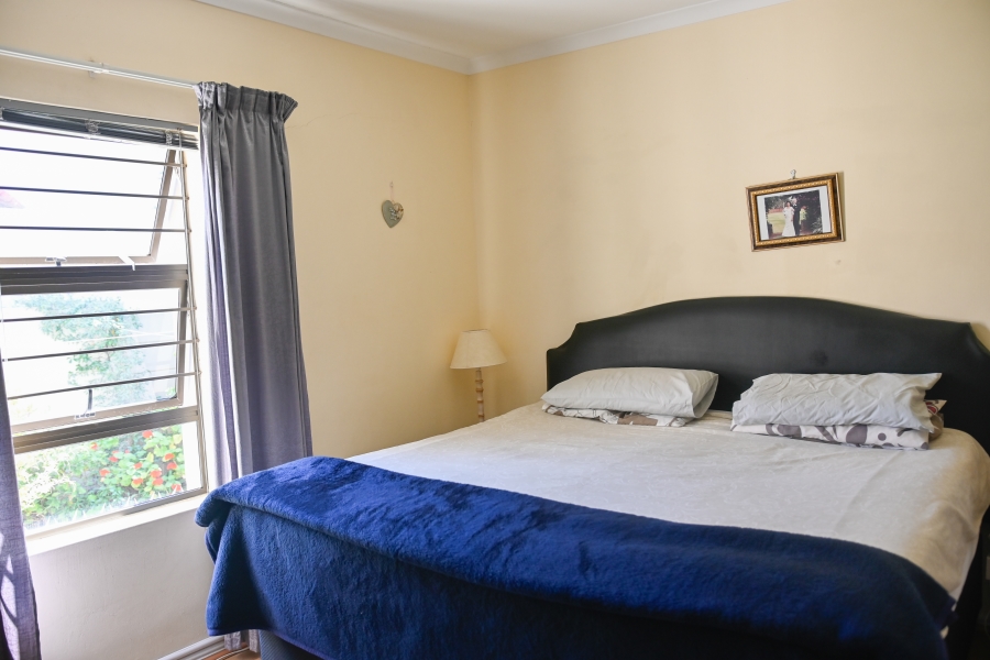 3 Bedroom Property for Sale in Fairview Golf Estate Western Cape